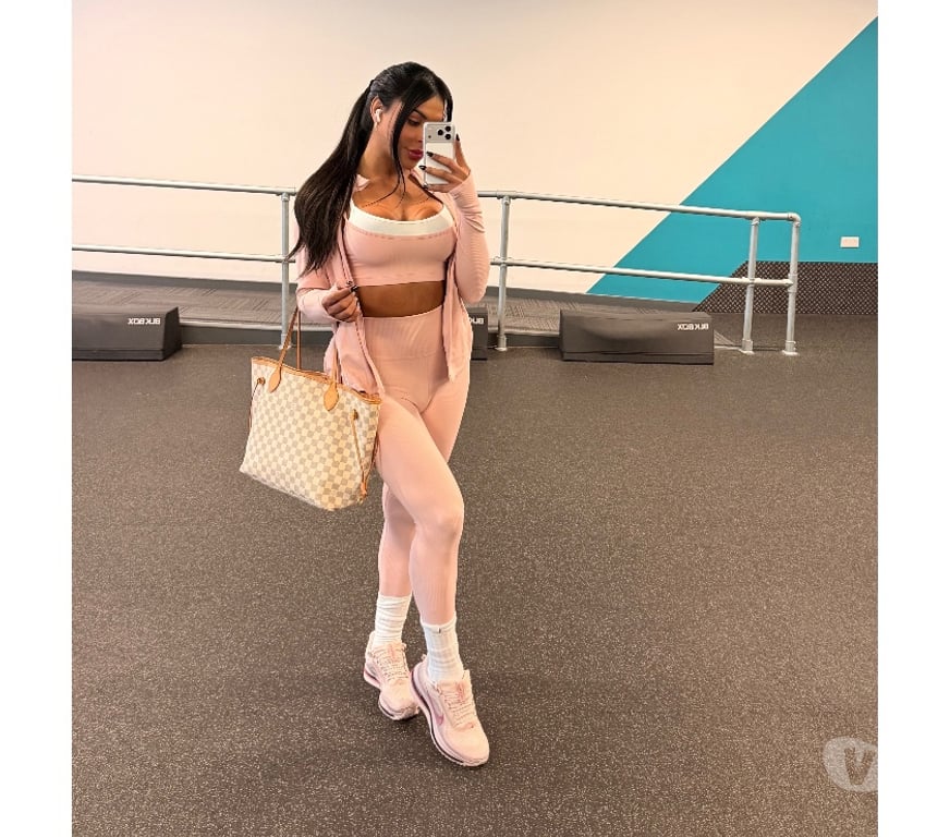 Trans Escorts Buckinghamshire Milton Keynes - Photos for SWEET SERENA HOT BRAZILIAN