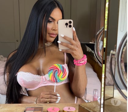 Photos for SWEET SERENA HOT BRAZILIAN