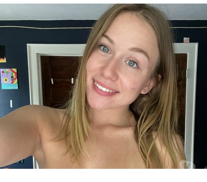Adult Entertainment South East London Abbey Wood - South East London - Photos for blue eyed blonde offers online fun