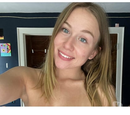 Adult Entertainment Abbey Wood South East London - Photos for blue eyed blonde offers online fun