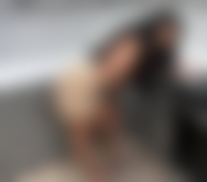Escorts Laindon Basildon - Photos for ❤️ HOT & FIREY CATA ❤️ NEW IN