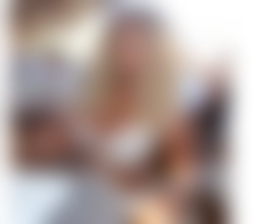 Escorts Laindon Basildon - Photos for ❤️ HOT & FIREY CATA ❤️ NEW IN