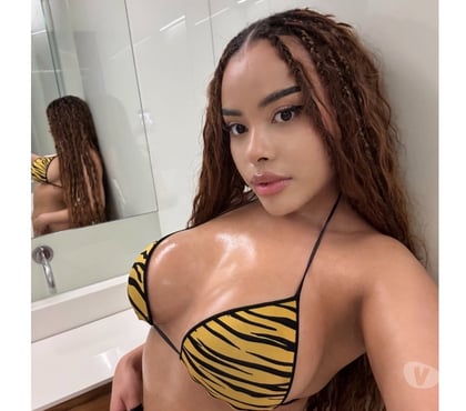 Escorts Laindon Basildon - Photos for 💋🔥SENSUAL & FIREY CELESTE💋🔥 new in