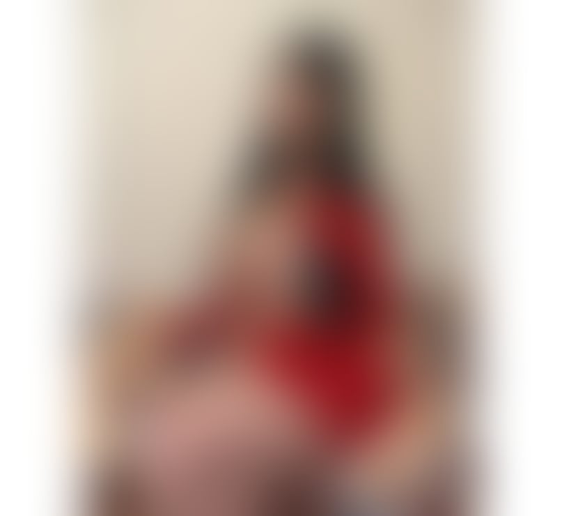 Escorts Perivale Station Ealing - Photos for TOP SILVIA, SEXY CURVY GIRL NEW🤤PARTY