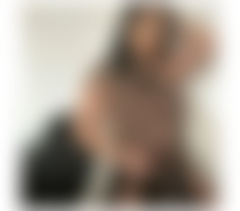 Escort Northolt Station Ealing - Photos for 🥰New hot girls best service elli😘