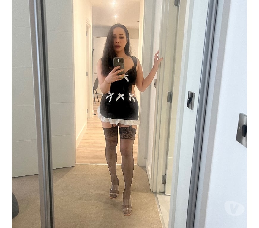 Escorts Kent Maidstone - Photos for NEW🇹🇭Exotic Thai Massage in Maidstone