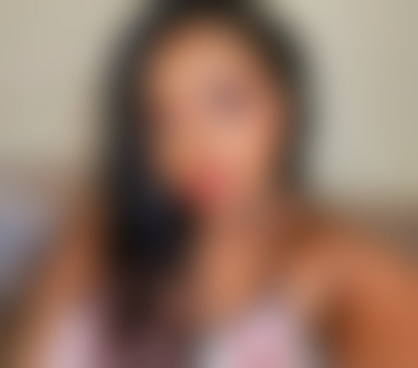 Adult Entertainment London Colney St. Albans - Photos for ONLINE video Calls, Phone Calls & Custom Content – Amanda