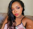 ONLINE video Calls, Phone Calls & Custom Content – Amanda