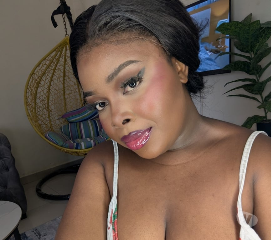 Adult Entertainment Hertfordshire St. Albans - Photos for ONLINE video Calls, Phone Calls & Custom Content – Amanda