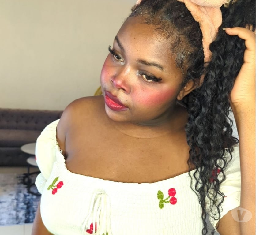 Adult Entertainment Hertfordshire St. Albans - Photos for ONLINE video Calls, Phone Calls & Custom Content – Amanda