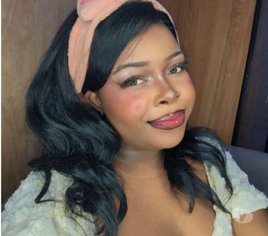 Adult Entertainment Hertfordshire St. Albans - Photos for ONLINE video Calls, Phone Calls & Custom Content – Amanda