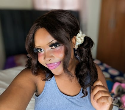 Adult Entertainment London Colney St. Albans - Photos for ONLINE video Calls, Phone Calls & Custom Content – Amanda