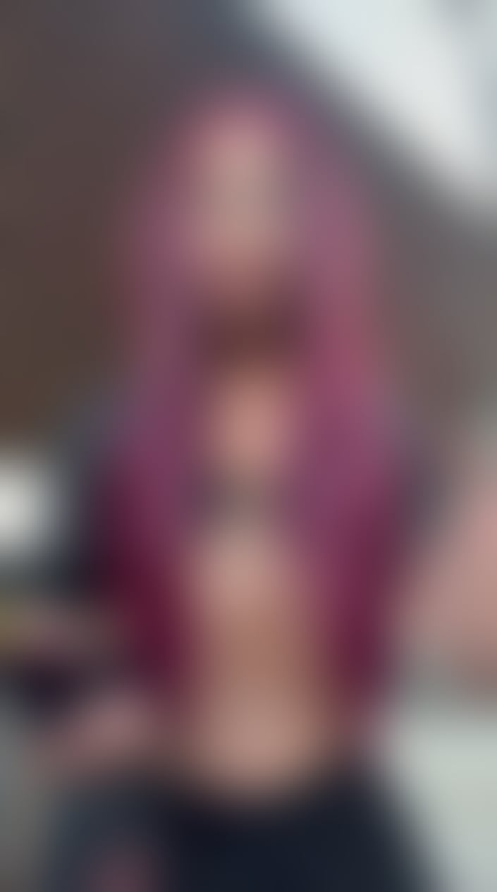 Trans Escorts Central London Fitzrovia - Central London - 
