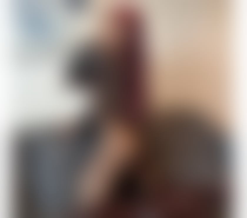 Transsexual Escorts Soho Central London - Photos for ISABELLE 🥂🍾PARTY GIRL✨TS DREAM🇧🇷
