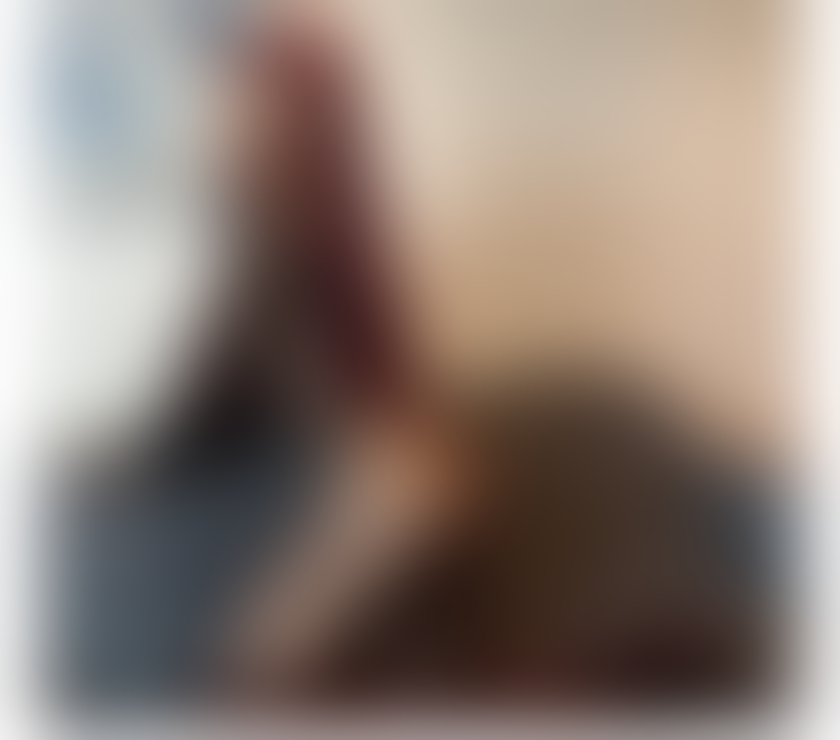 Trans Escorts Central London Fitzrovia - Central London - Photos for ISABELLE 🥂🍾PARTY GIRL✨TS DREAM🇧🇷