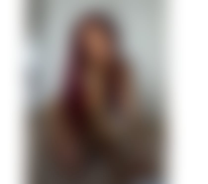 Trans Escorts Central London Fitzrovia - Central London - Photos for ISABELLE 🥂🍾PARTY GIRL✨TS DREAM🇧🇷