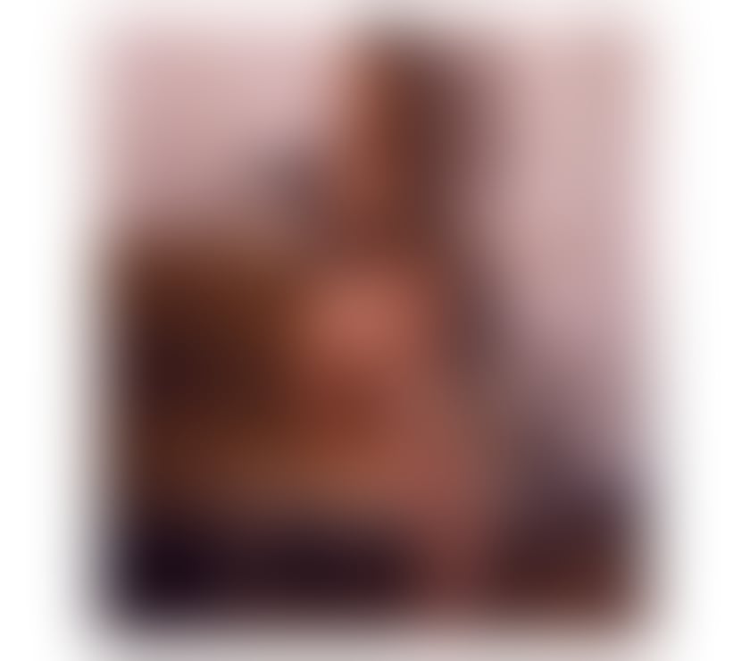 Escorts Slough Slough Town Centre - Slough - Photos for Sophia ππ₯³ party girl with a big π