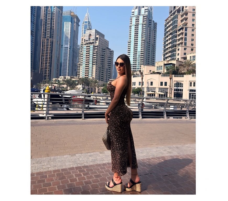 Escorts Slough Slough Town Centre - Slough - Photos for Sophia ππ₯³ party girl with a big π