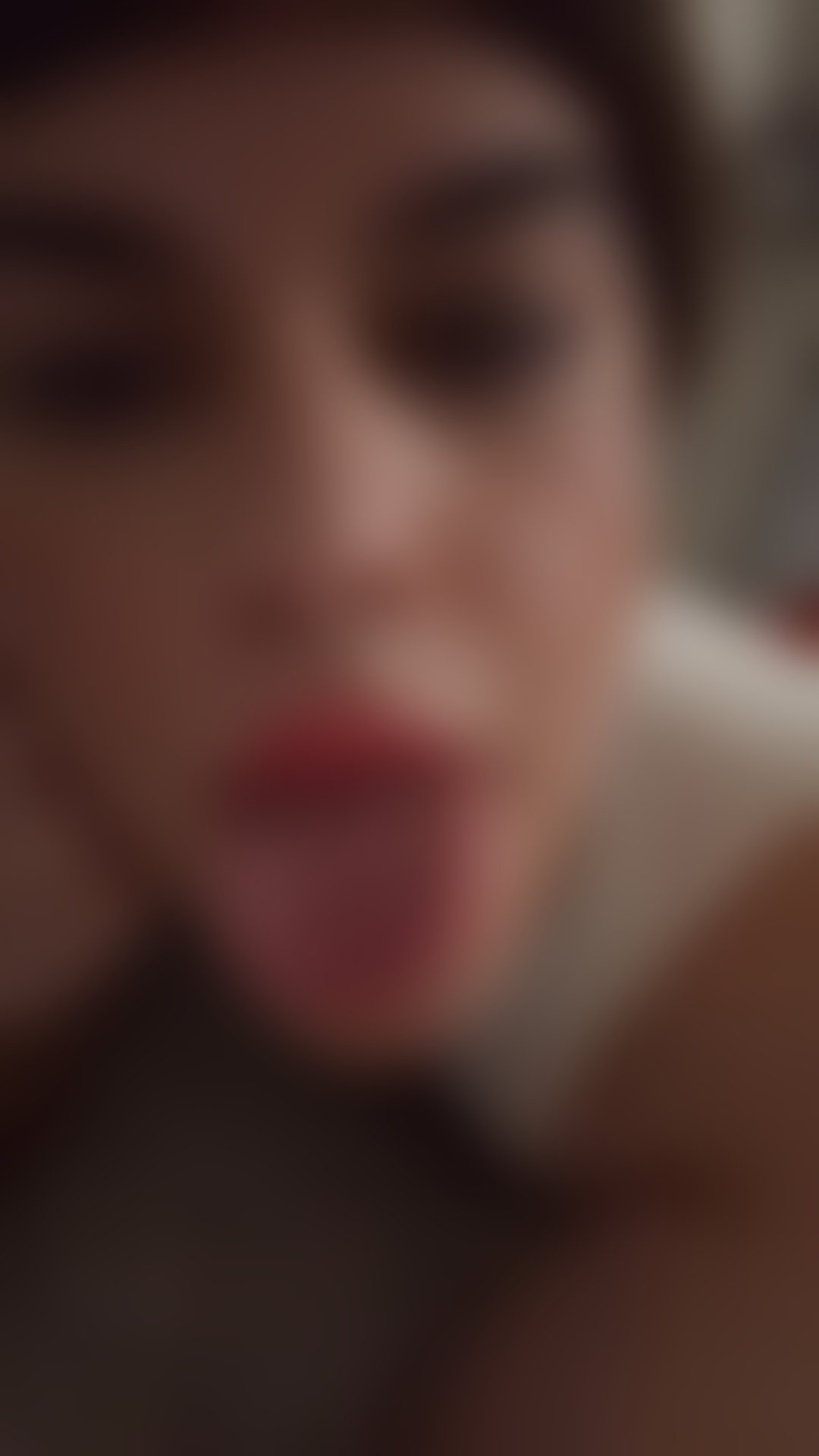 Gay massage North London Finsbury Park - North London -