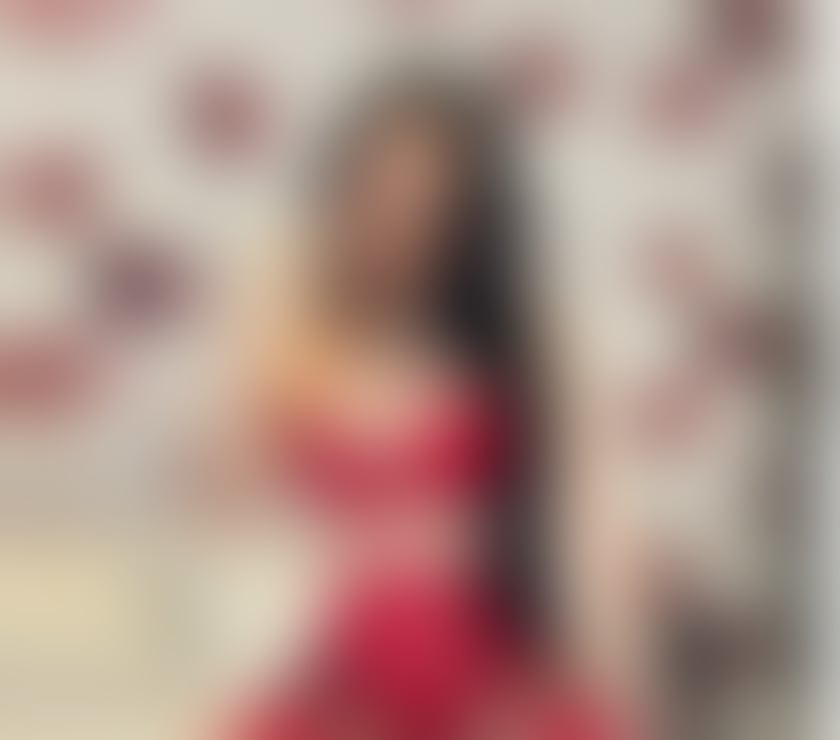 Escorts Hampshire Basingstoke and Deane - Photos for Júlia 🇧🇷🔥 FIRST TIME ON THE CITY 🇧🇷🔥