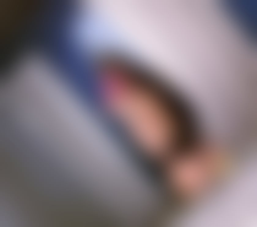 Escorts Hampshire Basingstoke and Deane - Photos for Júlia 🇧🇷🔥 FIRST TIME ON THE CITY 🇧🇷🔥