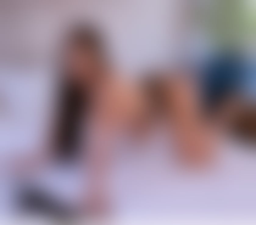 Escorts Hampshire Basingstoke and Deane - Photos for Júlia 🇧🇷🔥 FIRST TIME ON THE CITY 🇧🇷🔥