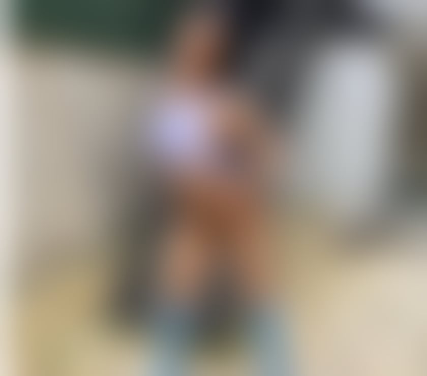 Escorts Hampshire Basingstoke and Deane - Photos for Júlia 🇧🇷🔥 FIRST TIME ON THE CITY 🇧🇷🔥