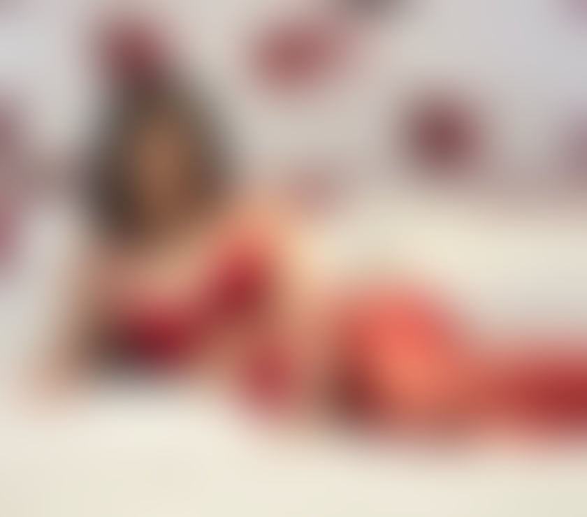 Escorts Hampshire Basingstoke and Deane - Photos for Júlia 🇧🇷🔥 FIRST TIME ON THE CITY 🇧🇷🔥