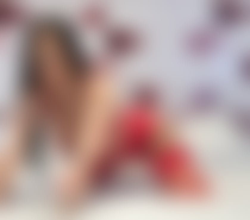 Escorts Hampshire Basingstoke and Deane - Photos for Júlia 🇧🇷🔥 FIRST TIME ON THE CITY 🇧🇷🔥