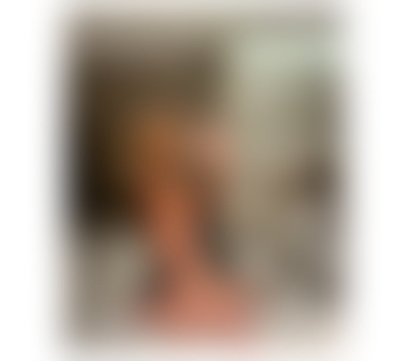 Escorts Swindon Town Centre Swindon - Photos for New in town party girl real outcall !!