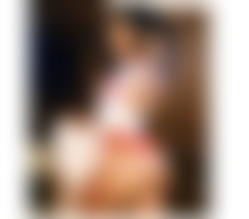 Escorts Bedfordshire Luton - Photos for π₯π₯ BRAZILIAN PARTY GIRL ISABELE π₯π₯