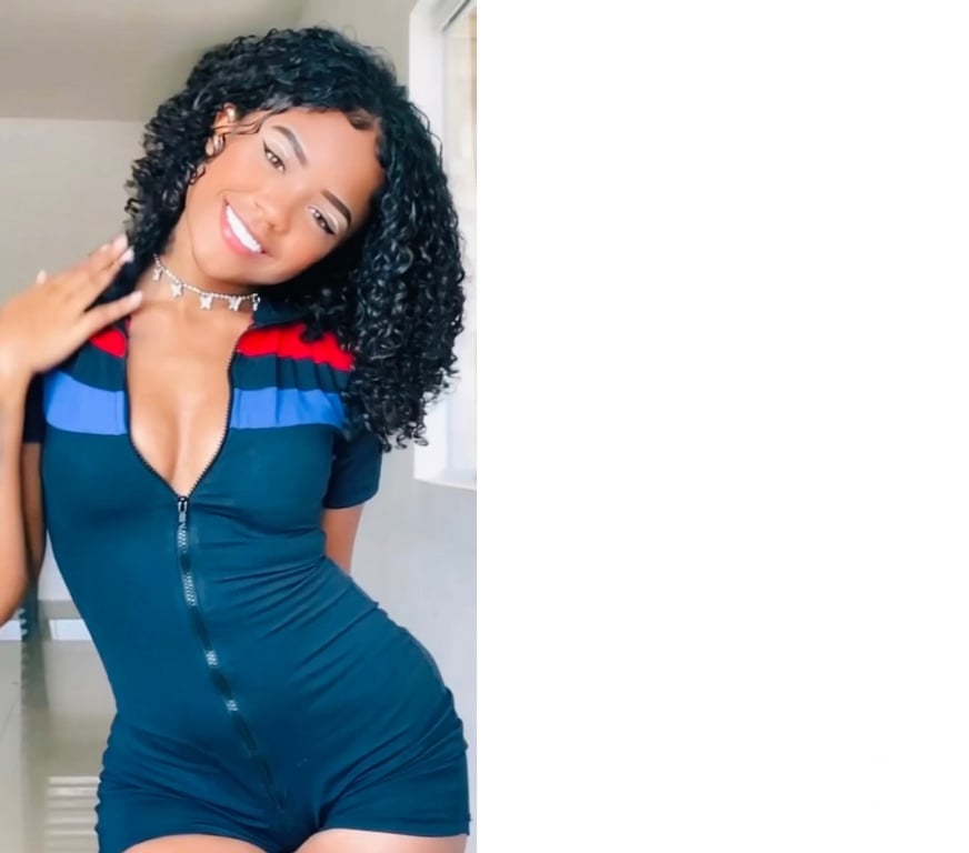 Escorts Bedfordshire Luton - Photos for π₯π₯ BRAZILIAN PARTY GIRL ISABELE π₯π₯
