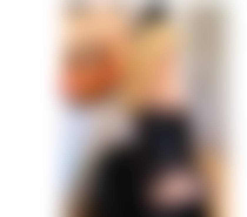 Trans Escorts Bristol Bedminster - Bristol - Photos for NEW Ts Jéssica 💞 GFE 👑 Misstress💋love Kisses