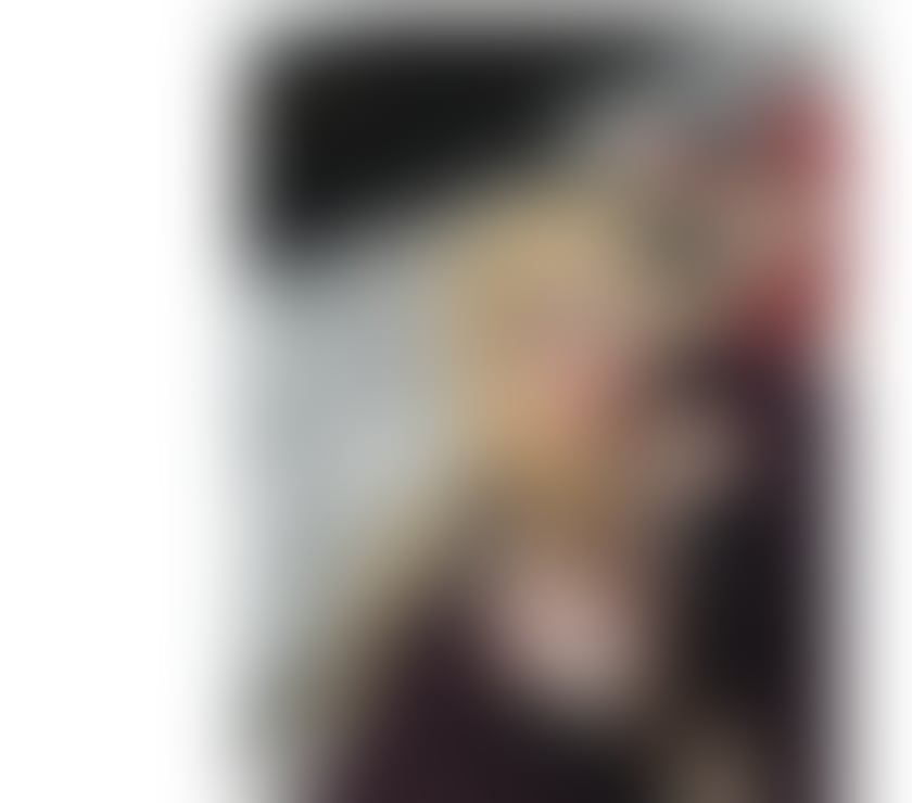 Trans Escorts Bristol Bedminster - Bristol - Photos for NEW Ts Jéssica 💞 GFE 👑 Misstress💋love Kisses