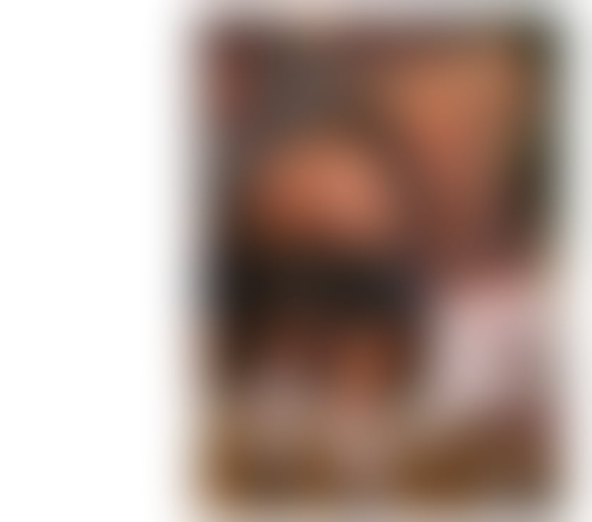 Trans Escorts Bristol Bedminster - Bristol - Photos for NEW Ts Jéssica 💞 GFE 👑 Misstress💋love Kisses