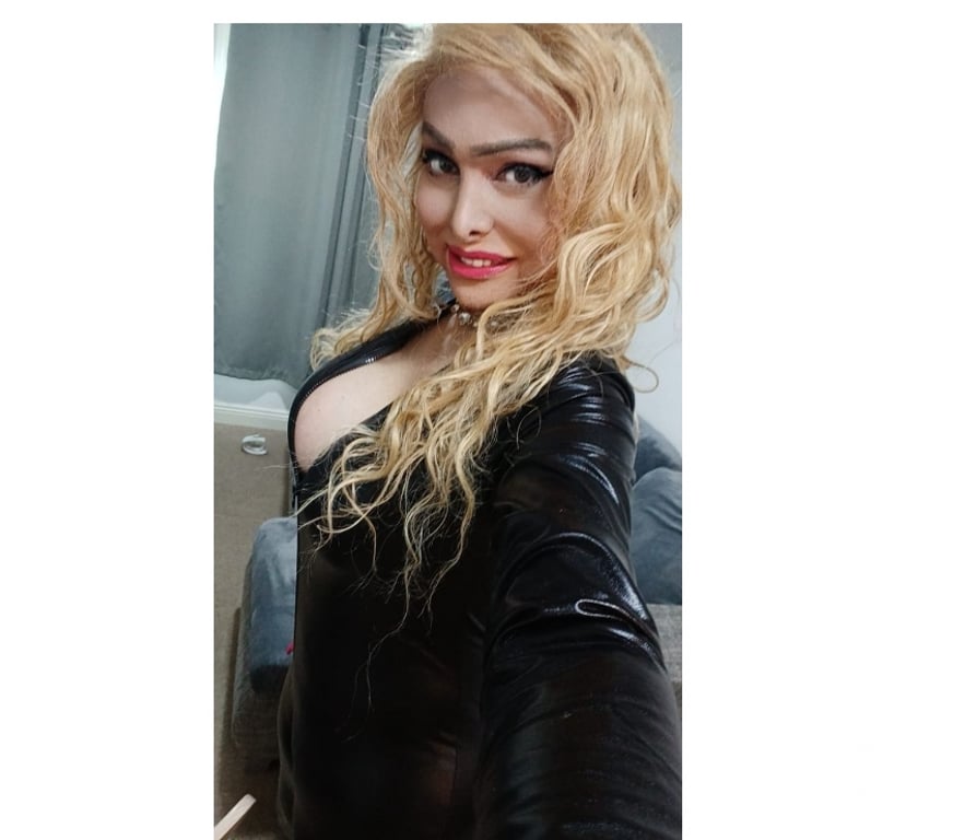 Trans Escorts Bristol Bedminster - Bristol - Photos for NEW Ts Jéssica 💞 GFE 👑 Misstress💋love Kisses