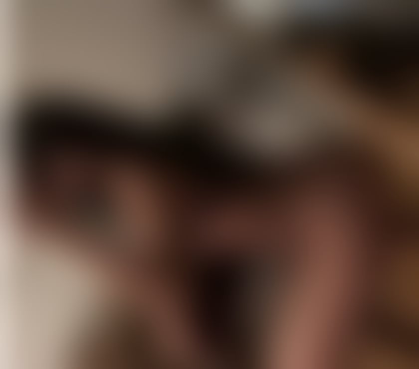 Escorts Barton Hill Bristol - Photos for Hello I’m new in twn