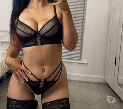 Escorts Charlcombe Bath and North East Somerset - Photos for Hello I’m new in twn
