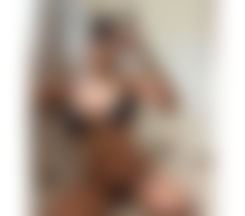 Escorts Grays Thurrock - Essex - Photos for Laura new girl full party in town!