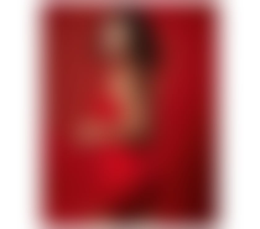 Escorts Grays Thurrock - Essex - Photos for Laura new girl full party in town!