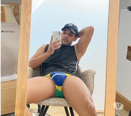 Gay Escorts Swansea City Centre Swansea - Wales - Photos for Tony Brazilian 🇧🇷🎉🎉🍾🍾