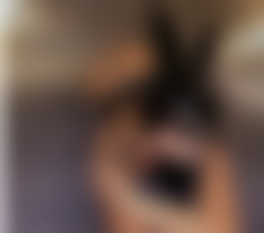 Escort Bo`ness Falkirk - Photos for 🥂PARTY GIRL🥂Melissa 🫦New in Town Centre 🫦