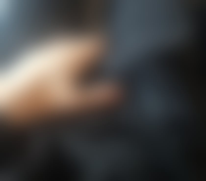 Escorts Essex Basildon - Photos for Sexy slim escort