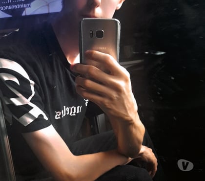 Escorts Billericay Basildon - Photos for Sexy slim escort