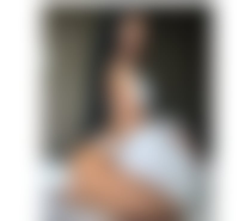 Escorts Manchester City Centre Manchester - Photos for Hey i am elii nwe in town 24 h party 🥰 incall outcall