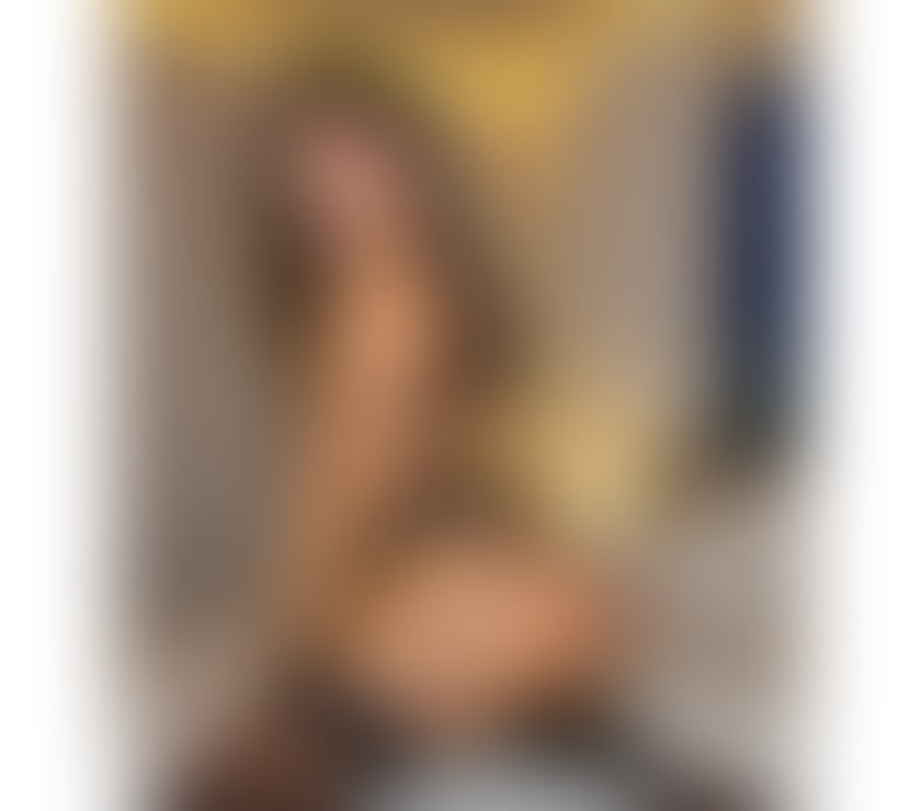 Escorts Greater Manchester Manchester - Photos for Hey i am elii nwe in town 24 h party 🥰 incall outcall