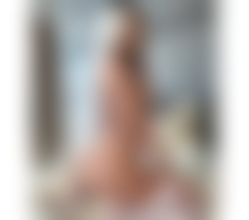 Escorts Manchester City Centre Manchester - Photos for Hey i am miru nwe in town 24 h party 🥰