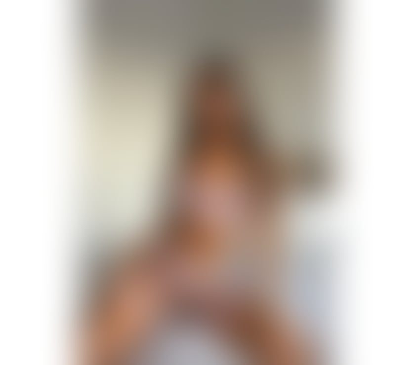 Escorts Greater Manchester Manchester - Photos for Hey i am elii nwe in town 24 h party 🥰 incall outcall