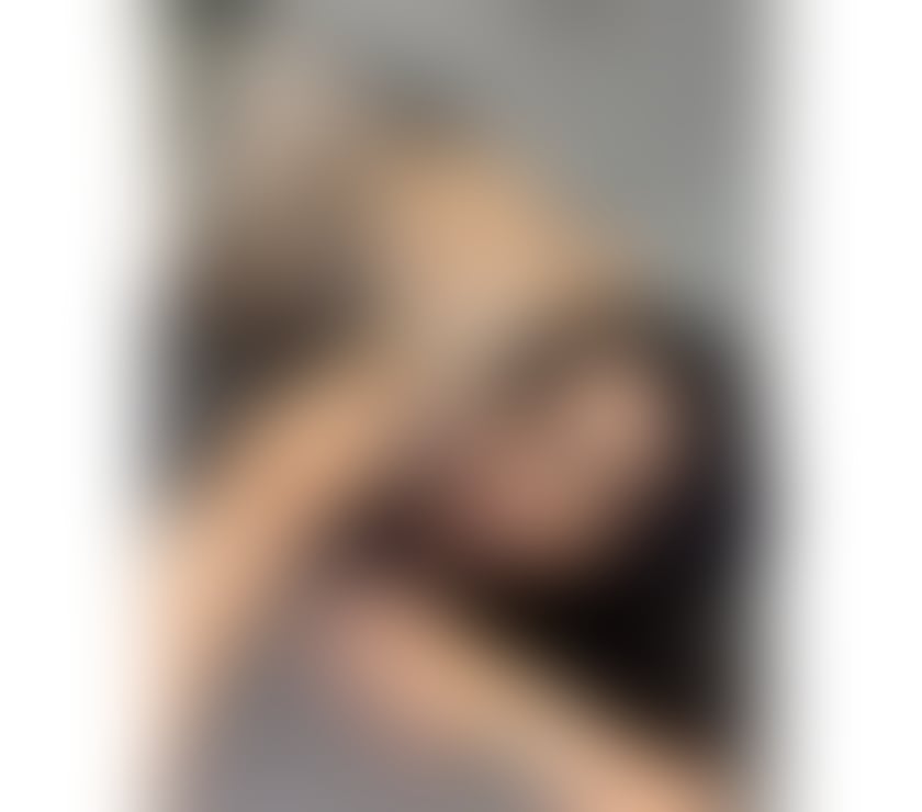Escorts Manchester City Centre Manchester - Photos for Hey i am elii nwe in town 24 h party 🥰