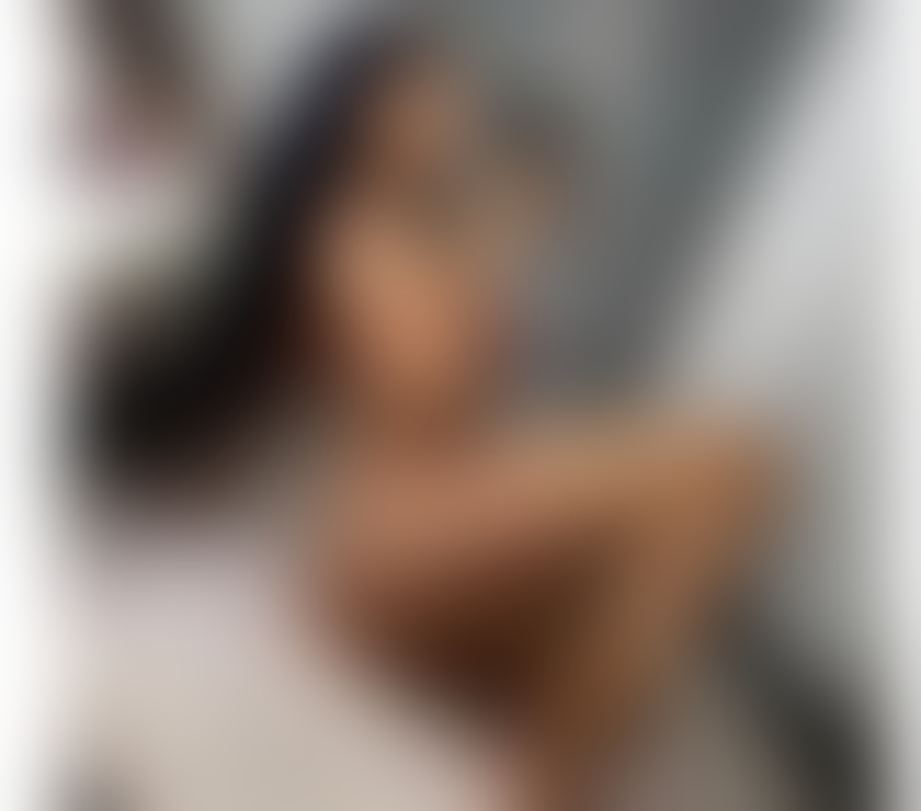 Escorts Manchester City Centre Manchester - Photos for Hey i am miru nwe in town 24 h party 🥰